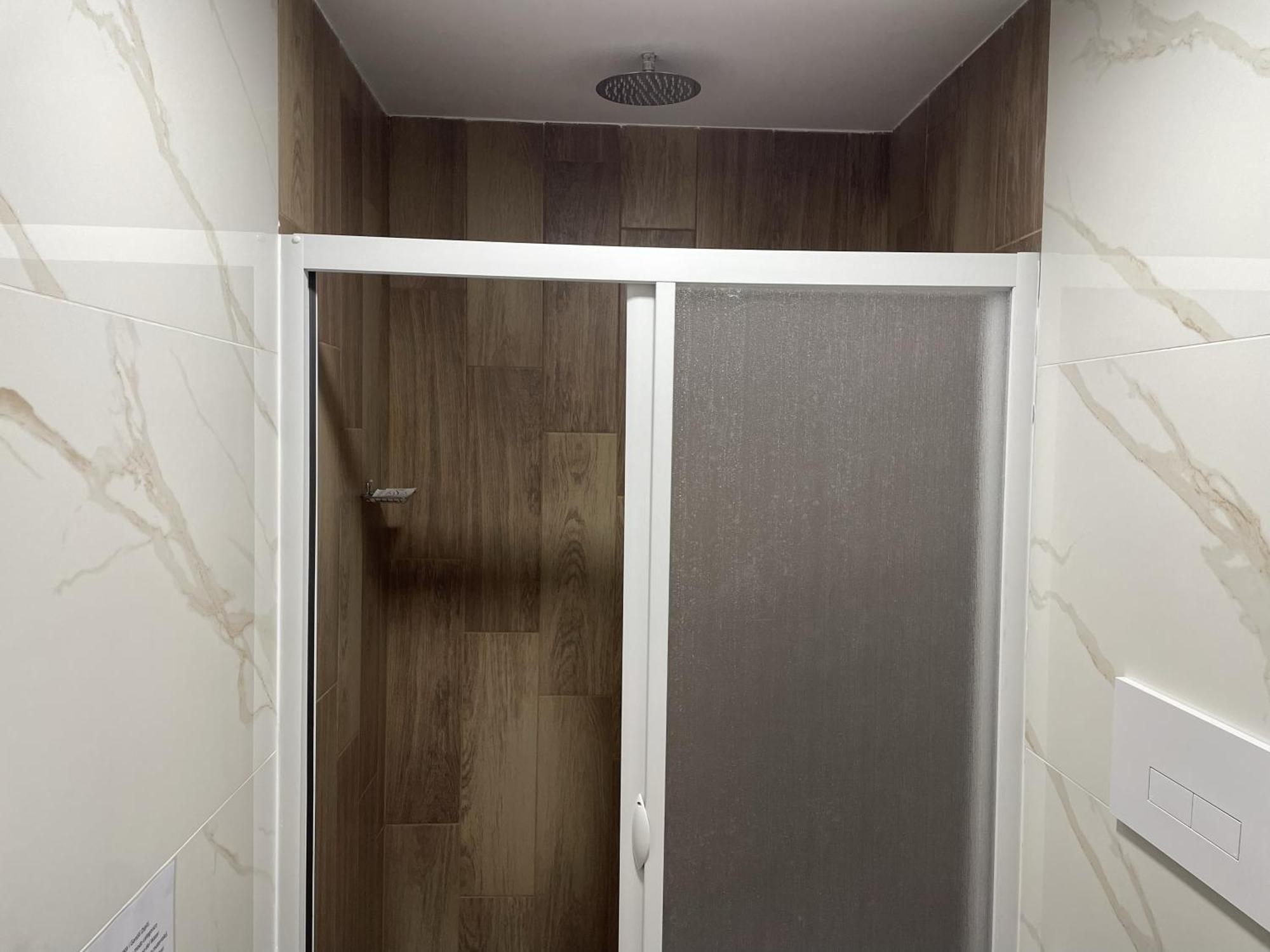 Exclusive B&B Reggio di Calabria Eksteriør bilde